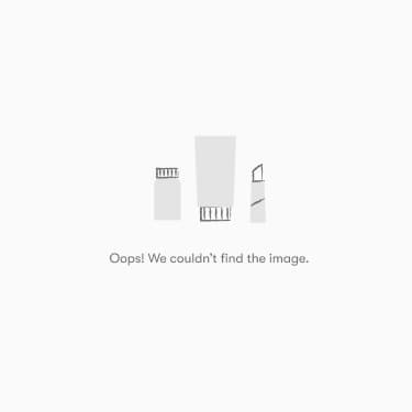 Crème CC Luminance SPF50 Artistry Ideal Radiance™