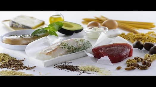 Protéine 100% végétale NUTRILITE™ video
