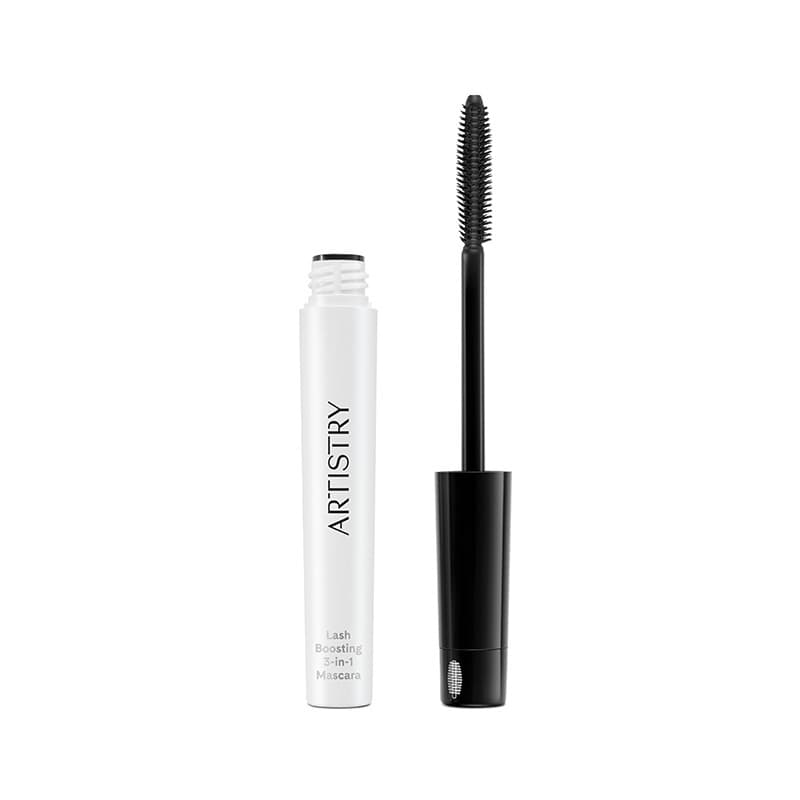 Mascara Volume 3-en-1 Artistry™