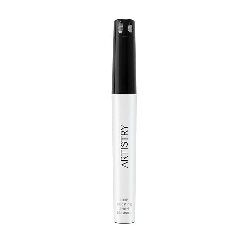 Mascara Volume 3-en-1 Artistry™