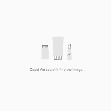 Inlet & Outlet Plugs Set